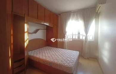 Imagem 16: Sobrado Mobiliado para Alugar por R$4.500.00 na Rua Lions Club 635 no...