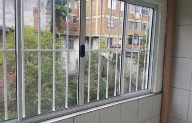 Imagem 13: Apartamento em Carapicuiba na cohab II