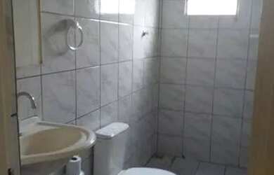 Imagem 12: Casa para venda com 3 quartos em Pernambués - Salvador - Bahia