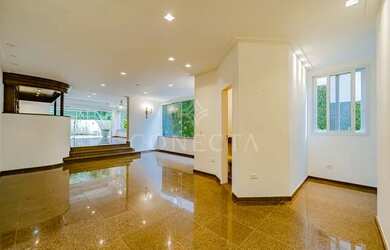 Imagem 6: Alphaville 04 Casa com 4 dormitórios