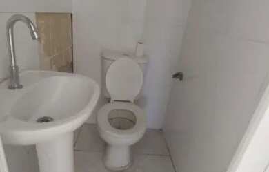 Imagem 16: Loja na Mirim. 110m² de Área