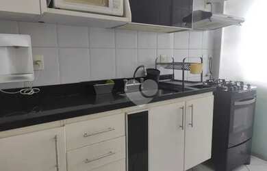 Imagem 7: Apartamento com 2 dormitórios para alugar, 67 m² por R$ 4.079,00/mês...