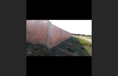 Imagem 2: Terreno a venda. 360m² de Área