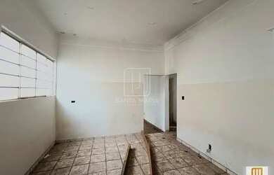 Imagem 5: Casa térrea na rua 3 dormitórios, cozinha planejada