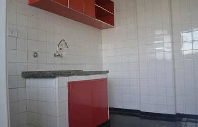 Imagem 10: Apartamento à venda no Condomínio Domus Regina em Jardim Paulista -...