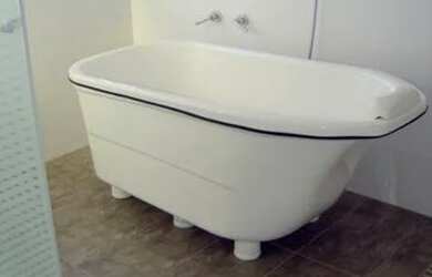 Imagem 14: Casa para venda e locação no condomínio Arujazinho IV