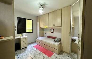 Imagem 13: CASA JUNDIAÍ JARDIM TANNUS