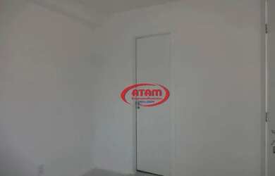 Imagem 15: Apartamento com 1 dormitório, 26 m² - venda por R$ 200.000,00 ou aluguel por R$ 1.511,66/m