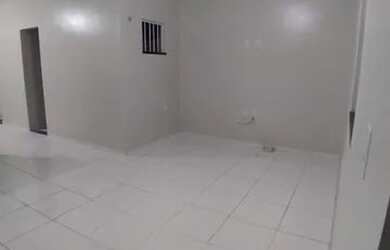 Imagem 4: Apartamento na Messejana. 1 Banheiroe2 Dormitórios