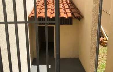 Imagem 6: Casa 604 norte, 5 minutos JK