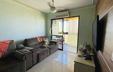 Imagem 10: Apartamento no bairro Jardim Paulista - Ribeirão Preto/SP