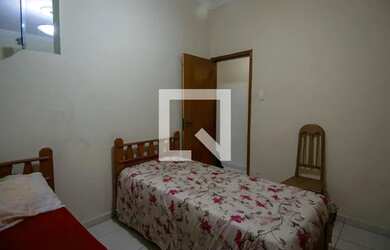 Imagem 7: Apartamento para Aluguel - Copacabana, 2 Quartos, 60 m2