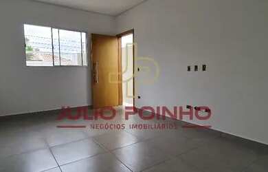 Imagem 6: Casa No Jardim das Palmeiras