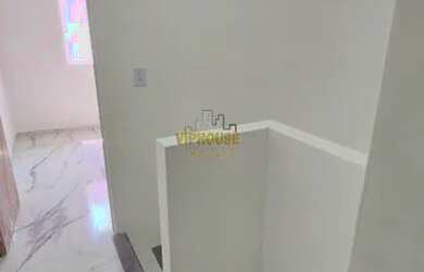 Imagem 9: Casa a Venda no bairro Vila Santo Antônio - Guarujá, SP