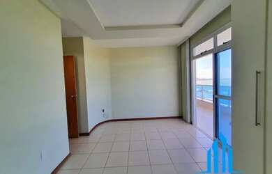 Imagem 13: Edifício Tellurium Apartamento 4 quartos a venda na Praia da areia Preta...