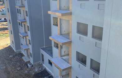 Imagem 5: MARAVILHOSO APARTAMENTO GARDEN EM VARGEM PEQUENA