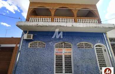 Imagem: O depósito possui 300m² de Área e está localizado em Campos