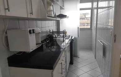 Imagem 8: Apartamento com 2 dormitórios para alugar, 67 m² por R$ 4.079,00/mês...