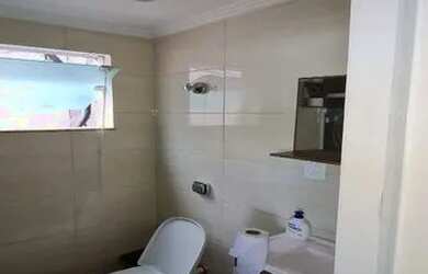 Imagem 8: CASA VENDA - VISTA PARA O MAR - PRAIA DA BANDEIRA - ILHA DO GOVERNADOR...