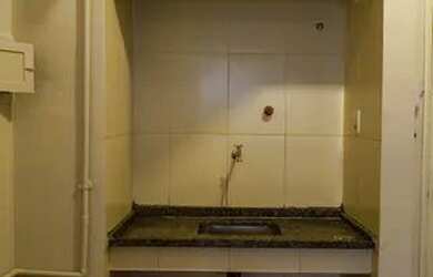 Imagem 3: Apartamento para Aluguel - Copacabana, 1 Quarto, 30 m2