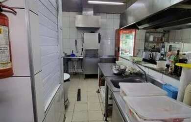 Imagem 9: Ponto, 334 m² - venda por R$ 1.600.000 ou aluguel por R$ 7.000/mês -...