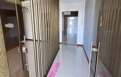 Imagem 12: CASA VENDA - VISTA PARA O MAR - PRAIA DA BANDEIRA - ILHA DO GOVERNADOR...