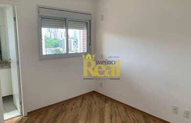 Imagem 3: Cobertura, 95 m² - venda por R$ 1.197.000,00 ou aluguel por R$ 7.420,83/mês...