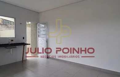 Imagem 12: Casa No Jardim das Palmeiras