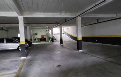 Imagem 10: APARTAMENTOS SÃO PAULO VILA DOS REMÉDIOS JAGUARA E PIAUÍ