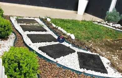 Imagem 3: Sobrado triplex a venda noa tuba aceita permuta menor valor 620 mil