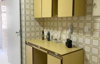 Imagem 14: APARTAMENTO - MOEMA PÁSSAROS - SP