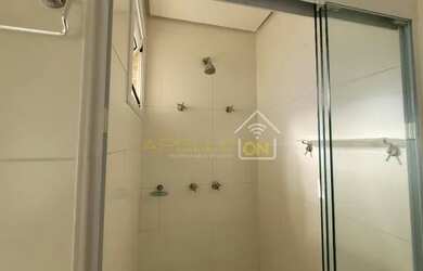 Imagem 14: Apartamento 1 quarto - Gonzaga - Santos