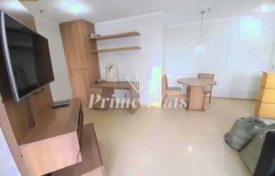 Imagem 3: Flat disponível para locação no Quality Suites Long Stay Vila Olímpia...