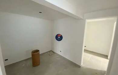 Imagem 14: Casa à venda no bairro Saint Etiene - Matinhos/PR