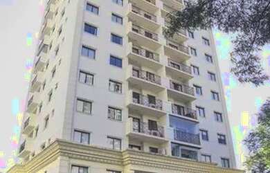 Imagem 16: Flat disponível para locação no Quality Suites Long Stay Vila Olímpia...