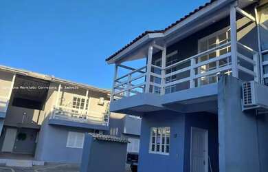 Imagem: Casa para Venda em Florianópolis, Ingleses do Rio Vermelho