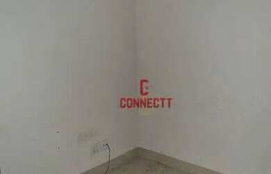 Imagem 4: Salão, 460 m² - venda por R$ 2.200.000,00 ou aluguel por R$ 9.000,00/mês...