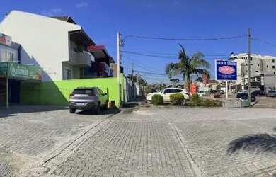 Imagem 4: Hortifruti. 5 Vagas na garagem