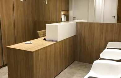 Imagem: O depósito e está localizado em Centro, Nova Iguaçu à venda