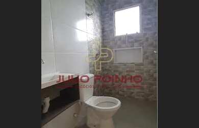 Imagem 15: Casa No Jardim das Palmeiras