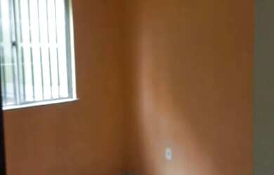 Imagem 1: Alugo Apto no cond. Vill.Jardins 1 Maioba