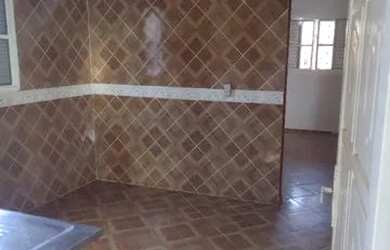 Imagem 3: Imóvel no Santo Antônio do Descoberto