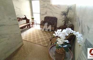 Imagem 13: Apartamento tipo - padrao 3 dormitórios/suite, cozinha planejada, portaria...