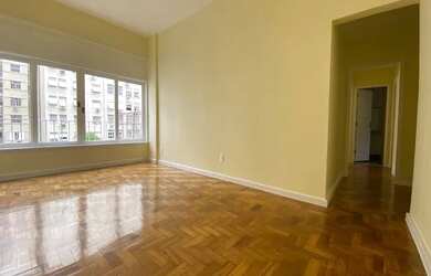 Imagem 3: APARTAMENTO RESIDENCIAL em RIO DE JANEIRO - RJ, FLAMENGO