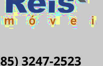 Imagem 13: APARTAMENTO NA PONTES VIEIRA