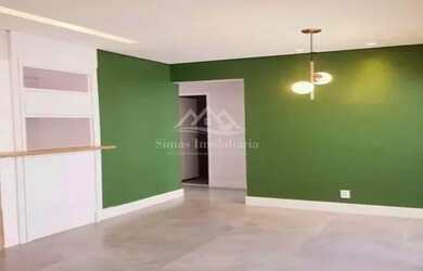 Imagem 2: Apartamento para Locação em Rio de Janeiro, Tijuca, 2 dormitórios,...