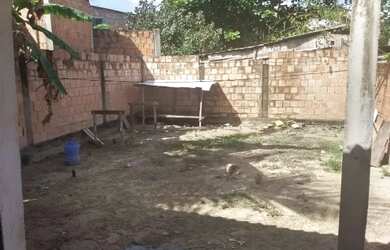 Imagem 5: ALUGUEL DE CASA Casa com 3 dormitórios