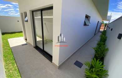 Imagem 12: Casa à venda no bairro Jardim do Jatoba - Hortolândia/SP