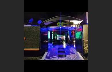 Imagem: ! CASA NA ARUANA - ARUANA