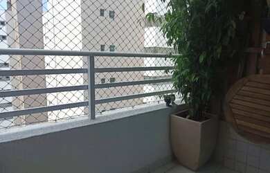 Imagem 6: Natture Condomínio Clube - Apto 2/4 e 1 suíte de 57 m², mobiliado,...